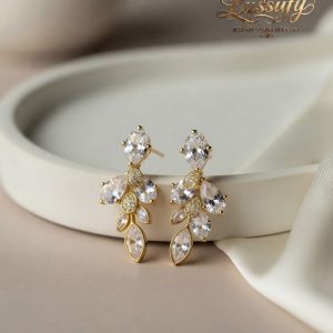 Ear ring