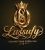 Lussufy